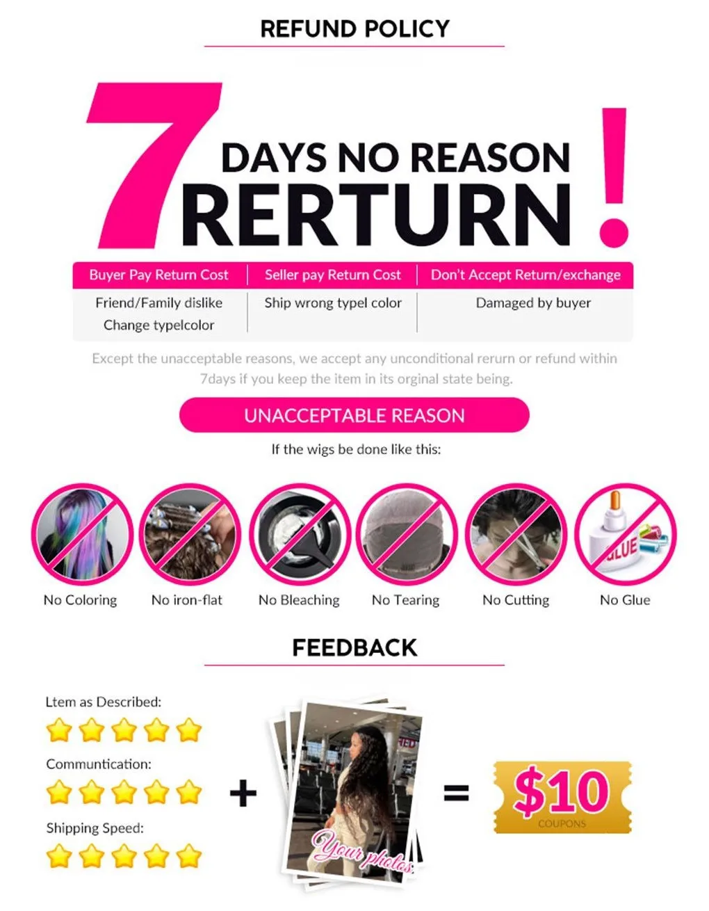 kf A1512fa190ee44058af4678794f48fa1cB