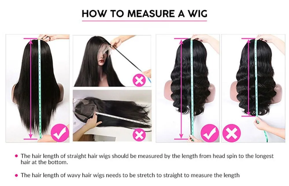 kf A1cdfcf5aaa49477cb45474f2237ec7a2q