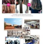 kf A6692da8505374488b44cb0195d388c149