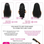 kf A99b299c0169c4357ac20b183d5691afap