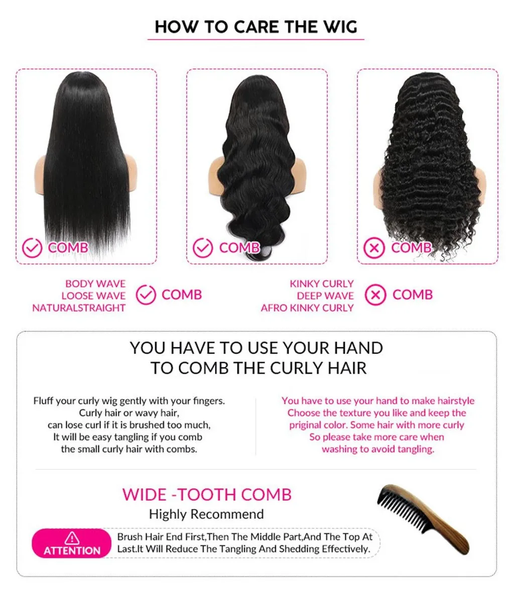 kf A99b299c0169c4357ac20b183d5691afap