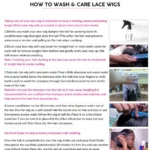 kf Ac4f689316b2448b2abe2e82403542517O 1