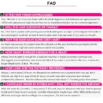 kf Ad2169cc4b6b8432ebc10e271d01f7c0cA