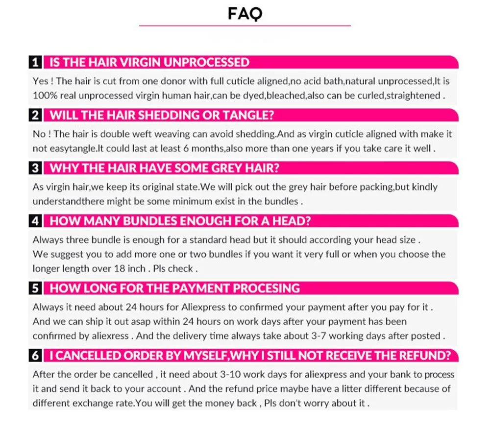 kf Ad2169cc4b6b8432ebc10e271d01f7c0cA