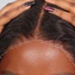 kf Aea7ae8b7082b4d40ad1c1e2b54fdea59S