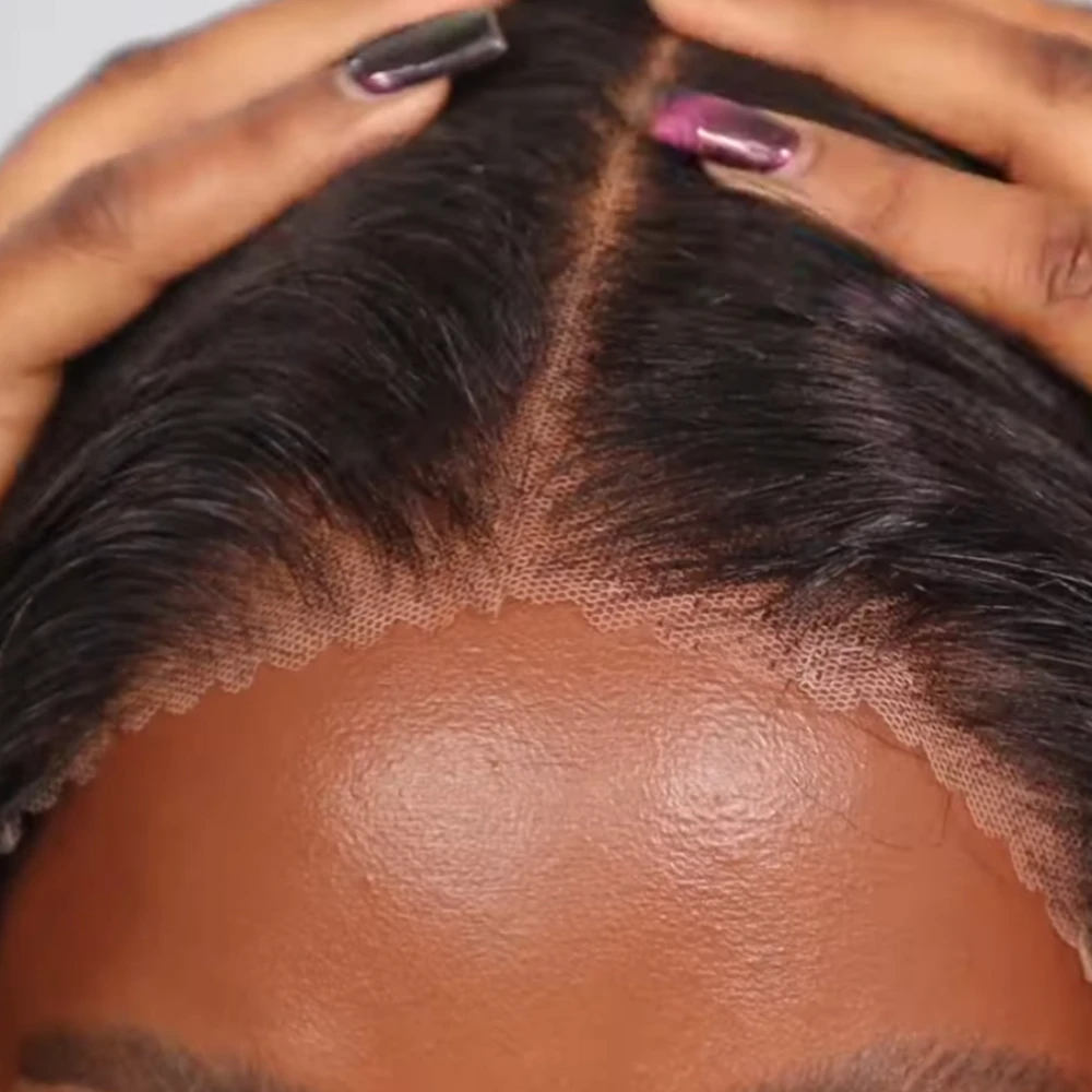 kf Aea7ae8b7082b4d40ad1c1e2b54fdea59S