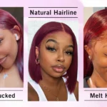 kf S00b9b2b6bd2d4ebfb6c400d14b351387K