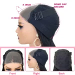 kf S05248eb8b155415cac5fb7911c963d93Z