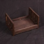 kf S1dbb380ebc4d44bc919927fa3d50c165U