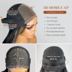 kf S1ee3903fc99641f186b5be8f427a5415U