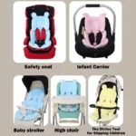 kf S243eece11b1b472dad845dca77a60349Q