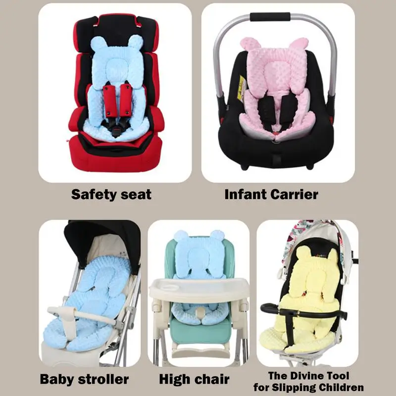 kf S243eece11b1b472dad845dca77a60349Q