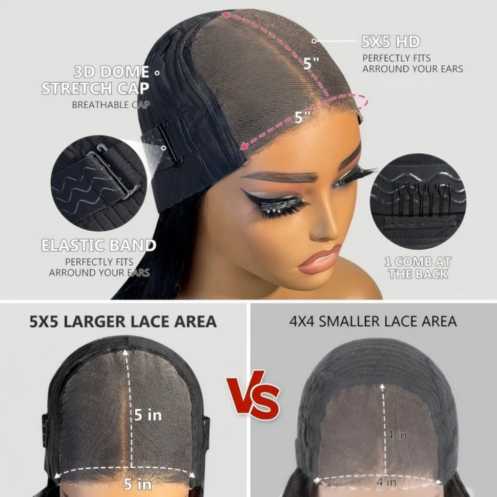 kf S282effec5f594020aa1ef291d11d0323D