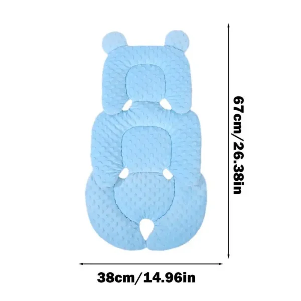 kf S30eb3ae192db47518ceac6e2cf53b0bfi
