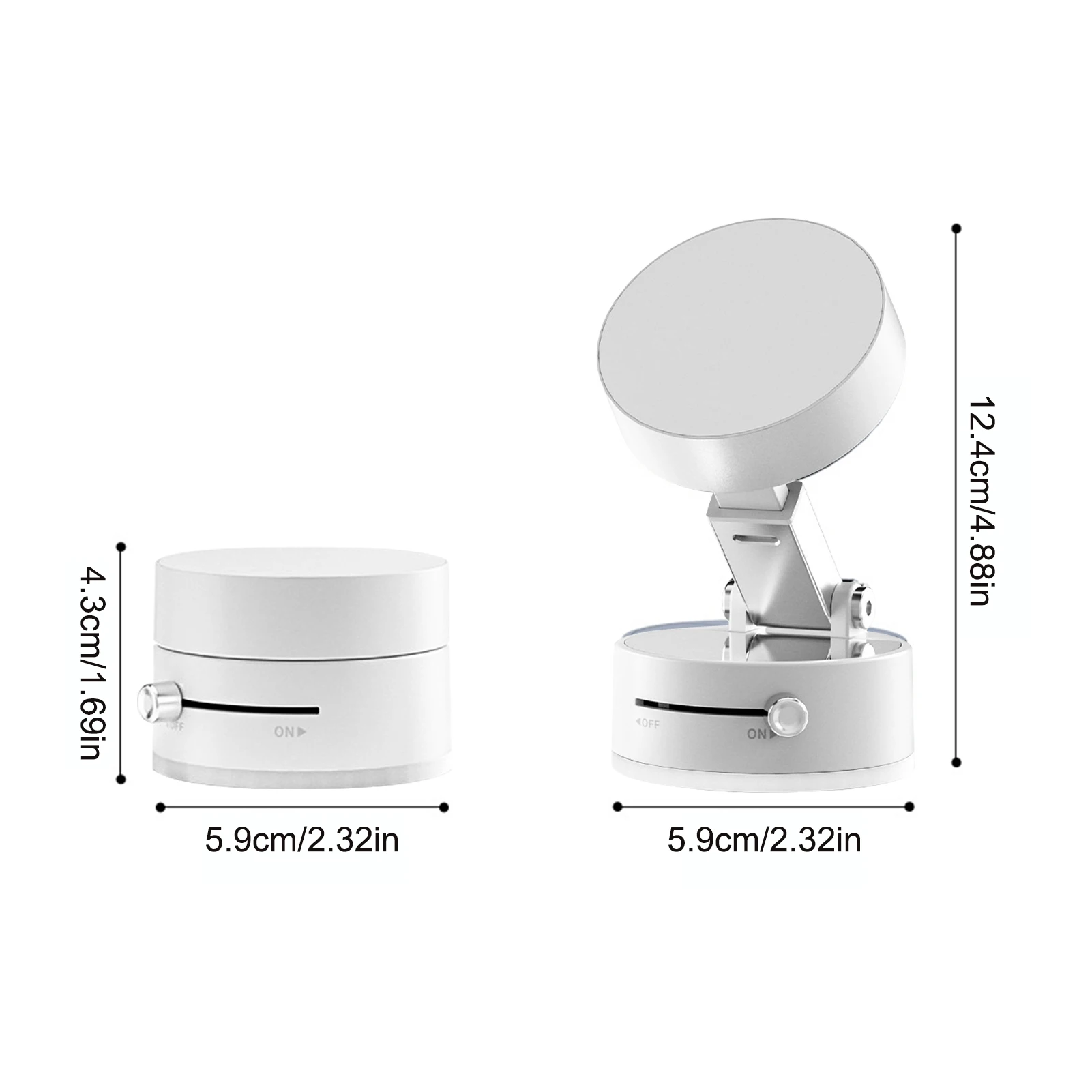 kf S40ea827612724480a1b0459bc8b9ccc0p