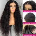 kf S47edd1c10612412d9109ac5d7e5aa2b8D