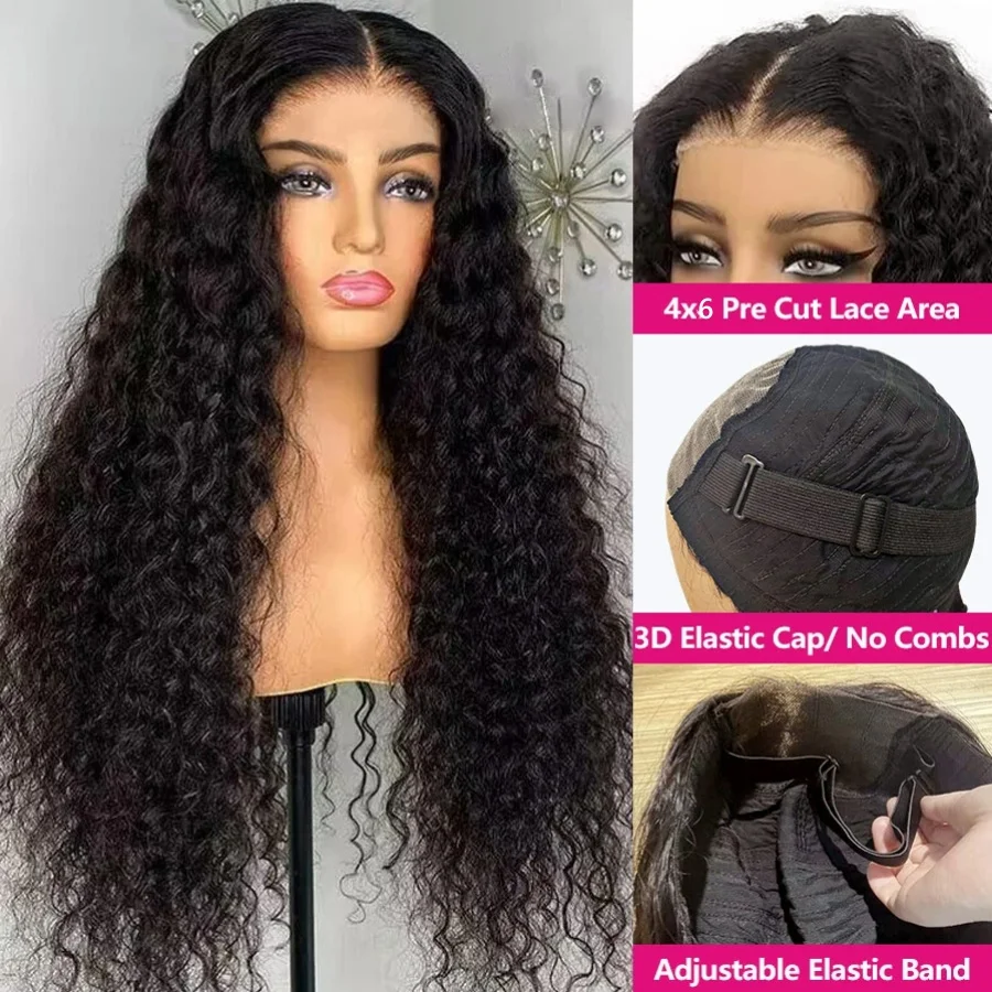 kf S47edd1c10612412d9109ac5d7e5aa2b8D