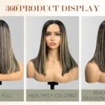 kf S49d13b4cf9a34c9c923832a42e4a7c84B