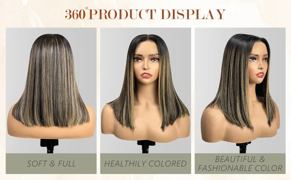 kf S49d13b4cf9a34c9c923832a42e4a7c84B