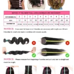 kf S5d53b278748949d0af42a206b74f656dH