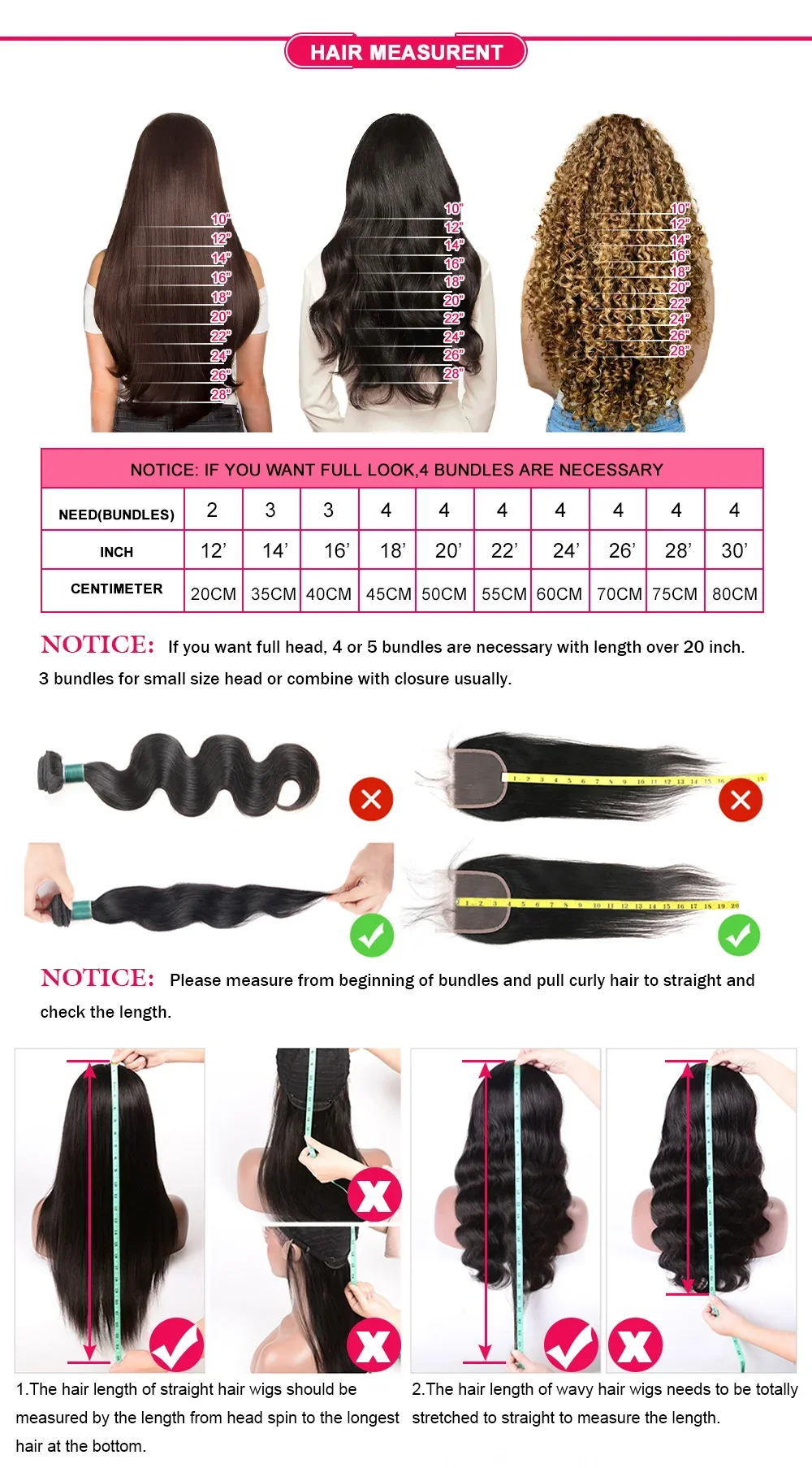 kf S5d53b278748949d0af42a206b74f656dH