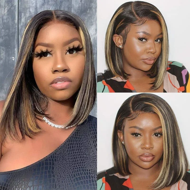 kf S74ba1cbc78d64417927fbb4dea50aaebb