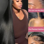 kf S7a8ee218e5fb483685b629ce0f8fee2aj