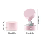 kf S7c9b9f4925bb4187964075991434c54cO