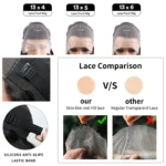 kf S814a3c3825b44f87b17c8c03fd81f2291