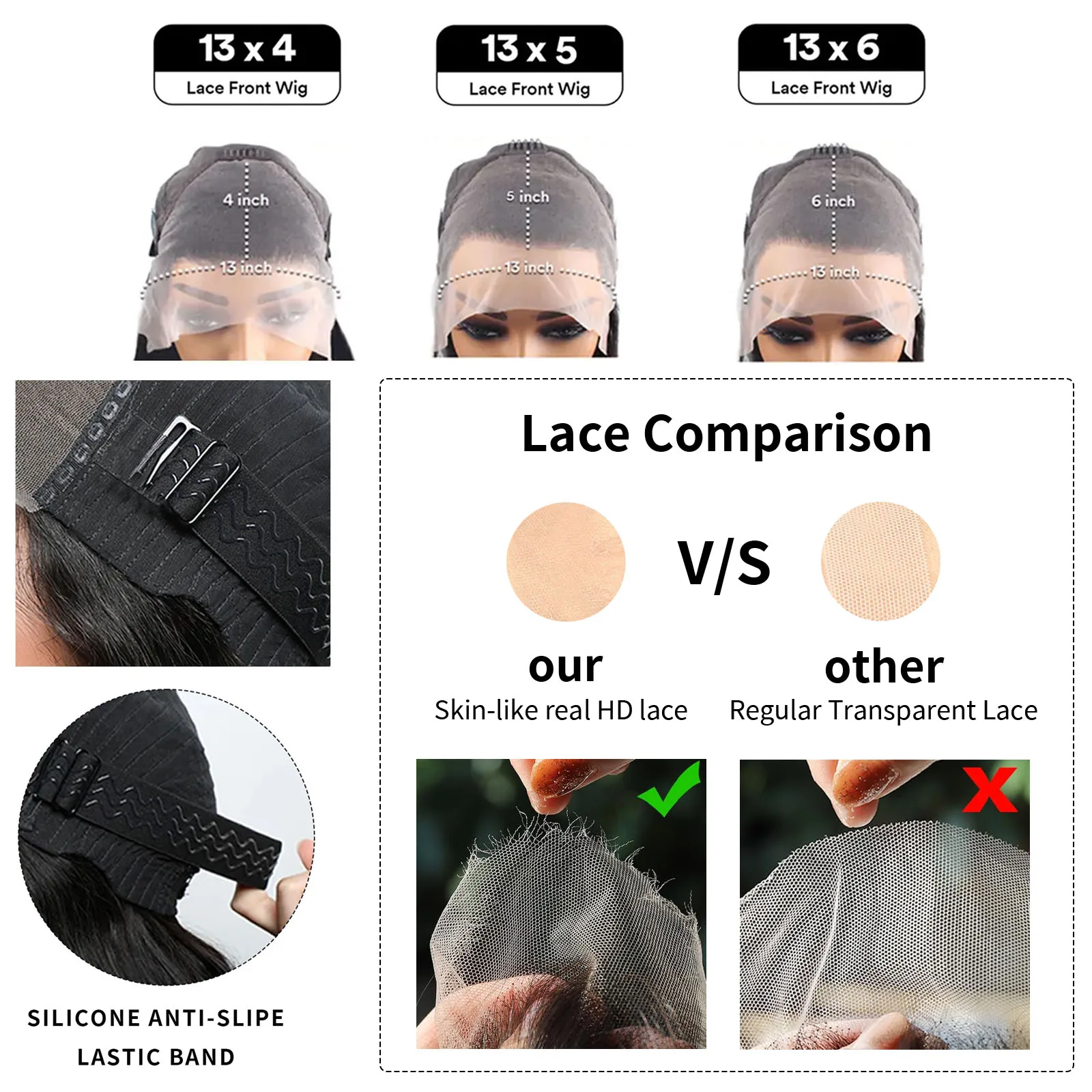 kf S814a3c3825b44f87b17c8c03fd81f2291