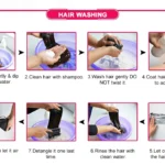 kf S86f66206f5fe4db293e4424d8c4b17dcm