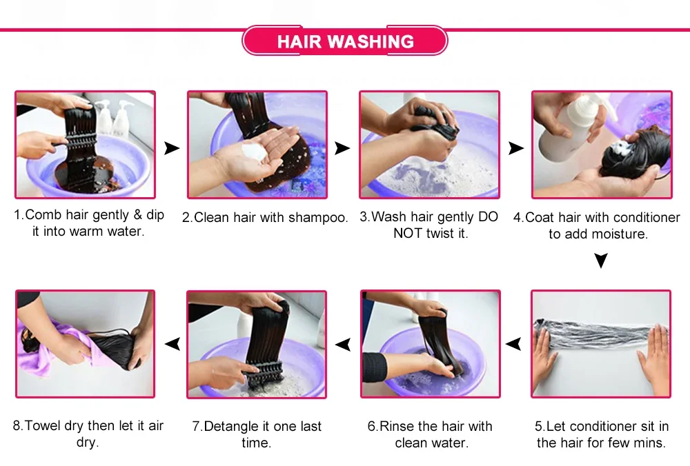 kf S86f66206f5fe4db293e4424d8c4b17dcm