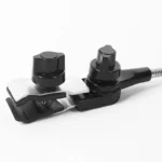 kf S88e55dfe5942414c8fad4eaa0ed08fd4Y