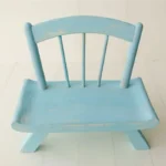 kf S8c704ec276784992899e9b397d5216d9k