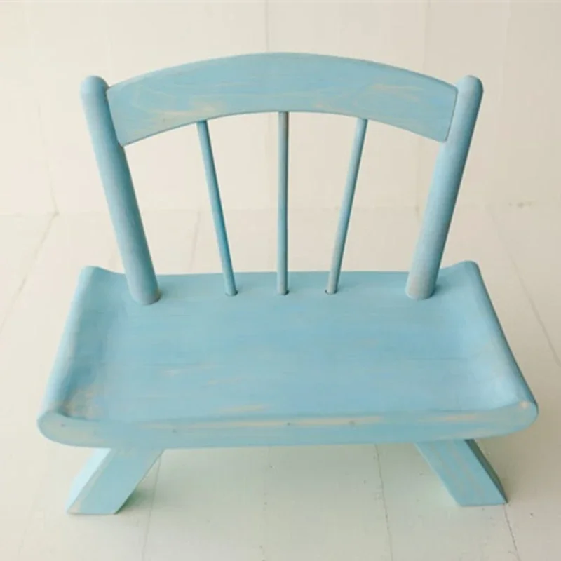 kf S8c704ec276784992899e9b397d5216d9k