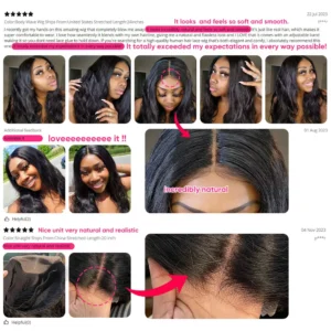 kf S8e1fb4d1fb73416e933e013702ea2950B