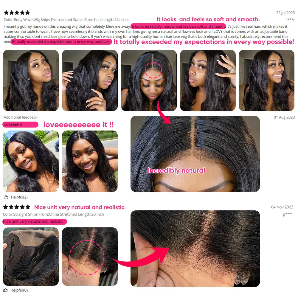 kf S8e1fb4d1fb73416e933e013702ea2950B