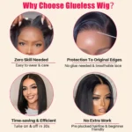 kf S9c8bc83382a741ebb2c5ee678eefeaa5r