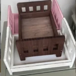 kf Sa1cb40227b634ef5afef792b2722ff8e2