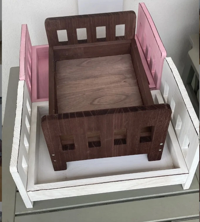 kf Sa1cb40227b634ef5afef792b2722ff8e2