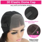 kf Sa20ec0518de14bafb8bda412efcbebf7v