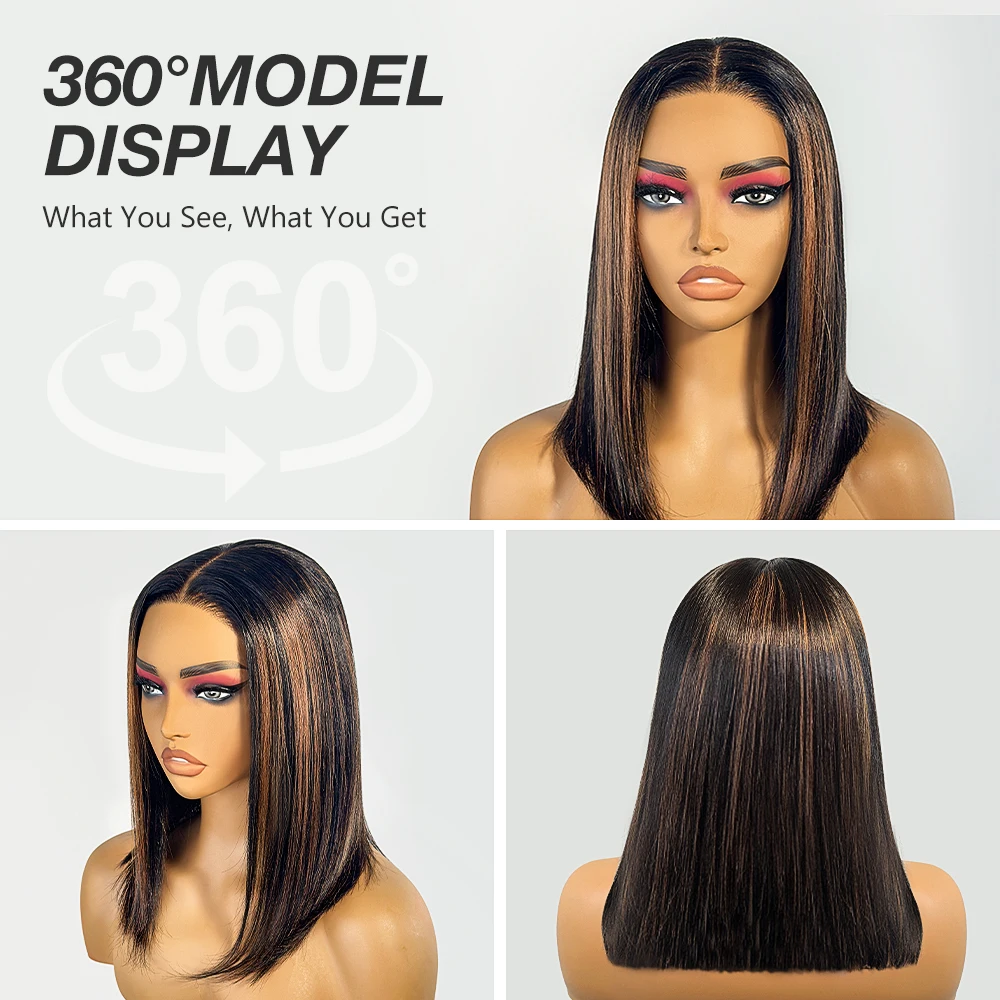 kf Sa590952b4dad48f9937c88fb47c24386k kf Sa590952b4dad48f9937c88fb47c24386k