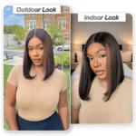 kf Sa84d9fceff034f87b176439fc2d0ff89d