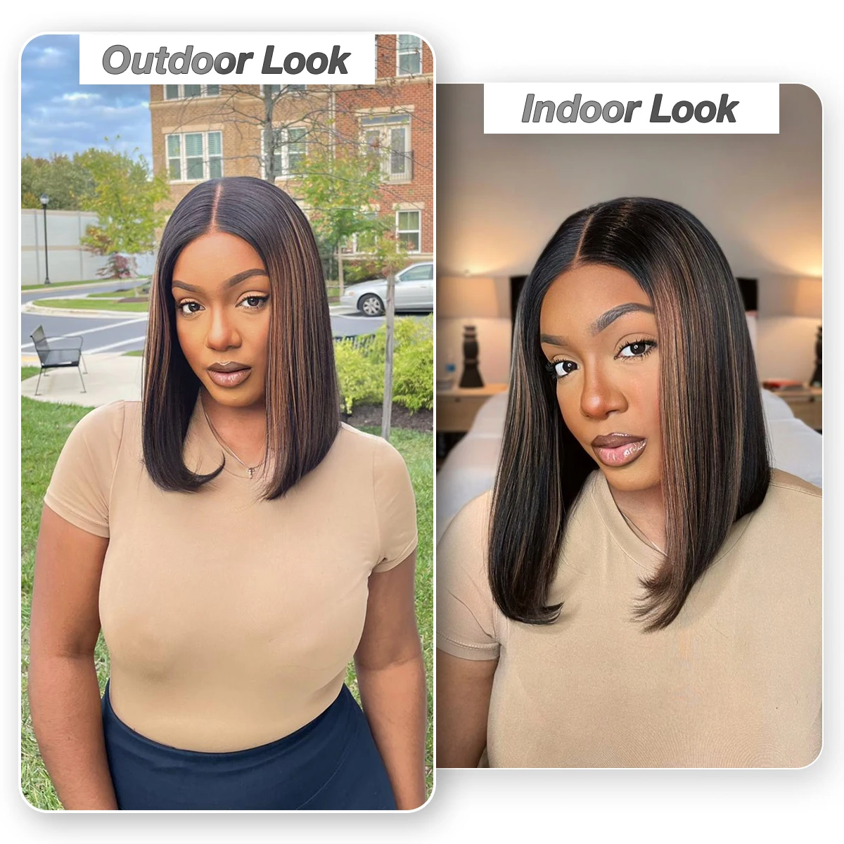 kf Sa84d9fceff034f87b176439fc2d0ff89d kf Sa84d9fceff034f87b176439fc2d0ff89d