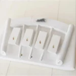 kf Sa8c6ee378b044c71ae95b8f718ec69baf