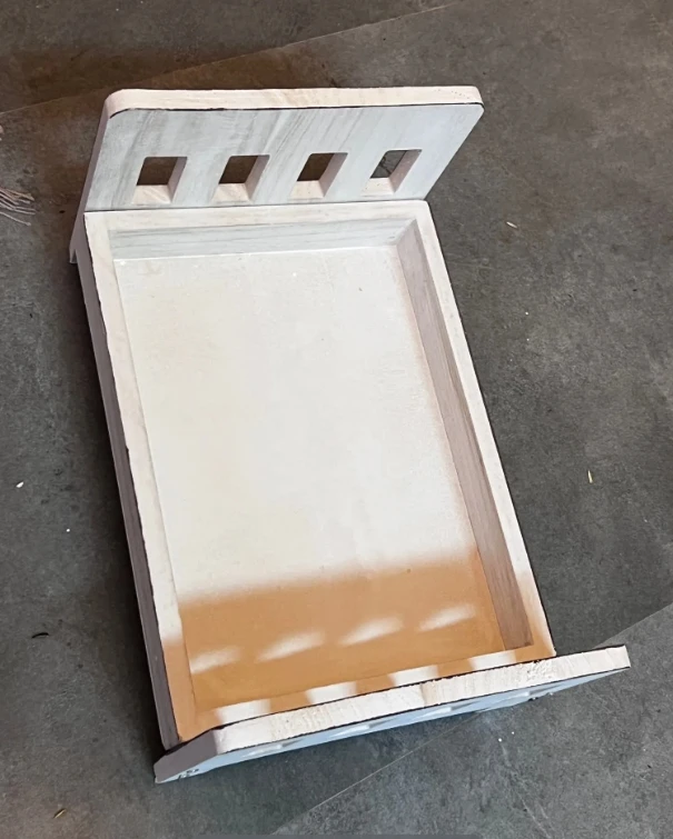 kf Sb4e71da370524da588d6abc54412f4fd3