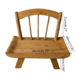 kf Sbbb0e275c1394f4cb972576c9e26acd7k