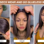 kf Sc08836c01e4c415b9a2fbaf76a238491z