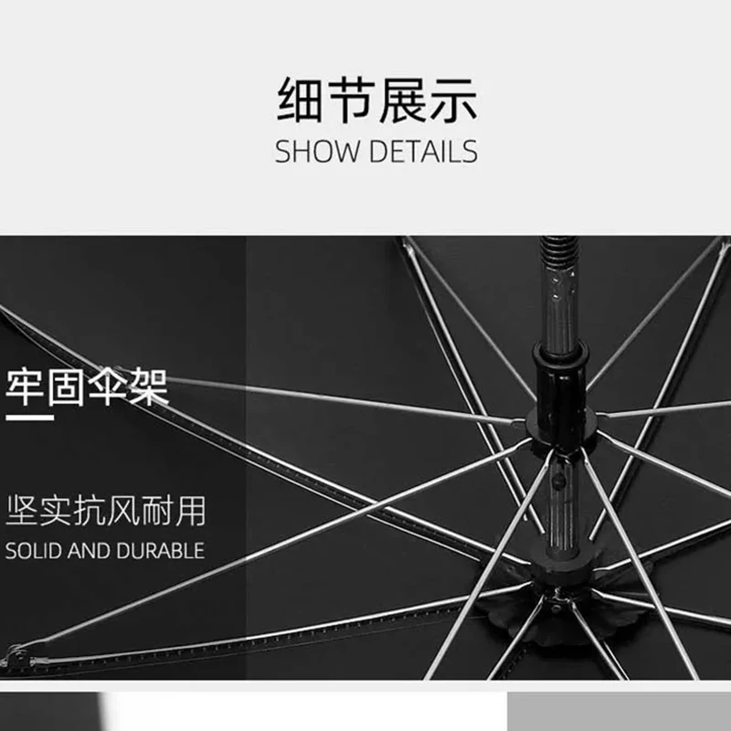 kf Scda30f002e024489a99dfdef758f23c4h