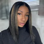 kf Sdd92ce876b3d498d97abccc74f090608x